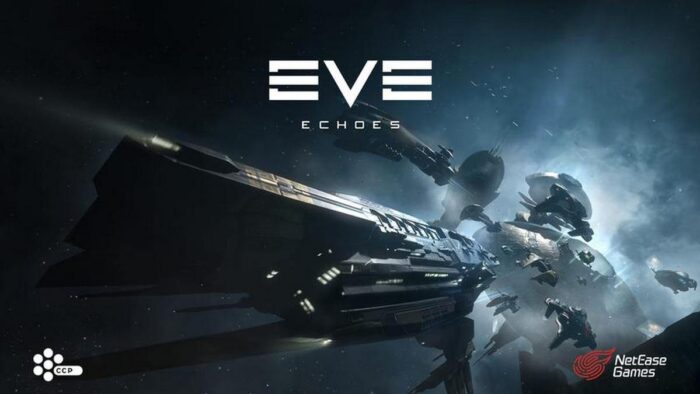 EVE Echoes - гайд и советы для новичков