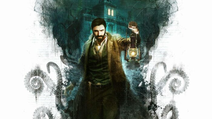 Call of Cthulhu 2018 - где найти книги, воспоминания, фрески и бутылки