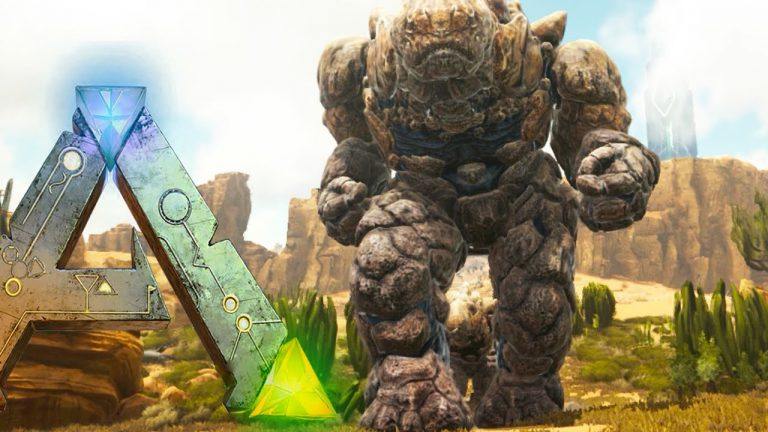 Не запускается или тормозит ARK: Scorched Earth? — Решение проблем