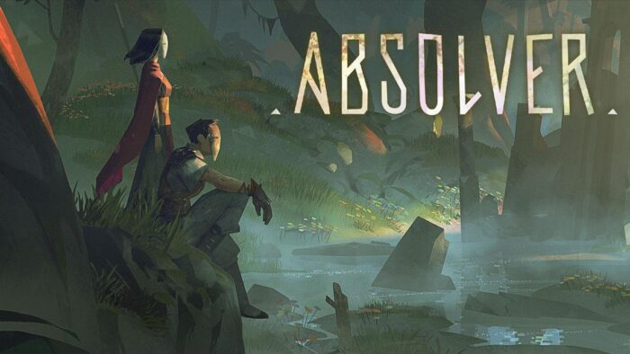 Баги и ошибки Absolver: решение проблем