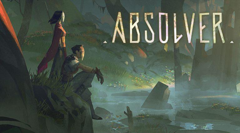 Баги и ошибки Absolver: решение проблем