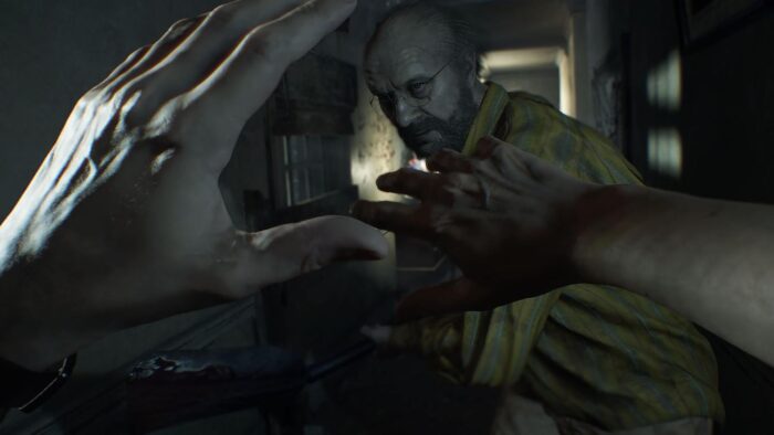 Гайд Resident Evil 7. Расположение всех видеокассет