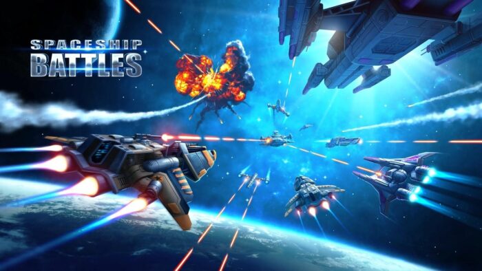 Гайд Space Arena: Build & Fight - советы для новичков