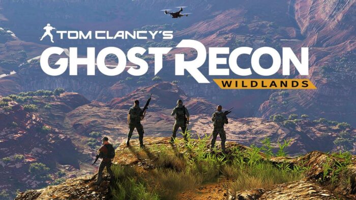 Гайд Ghost Recon: Wildlands. Как открыть C4