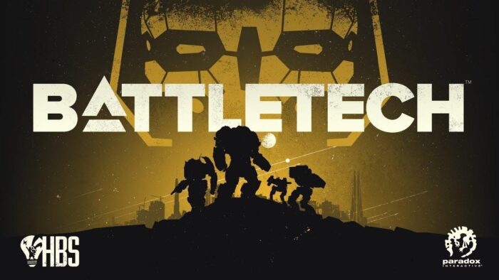 Баги и ошибки BattleTech - решение проблем