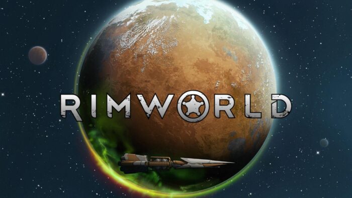 Гайд RimWorld. Как построить холодильник для еды и лекарств