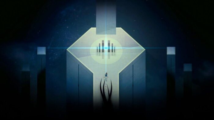 Below - рецепты еды и эликсиров