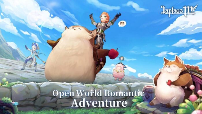 Tales of Wind - как и чем кормить Коко в Гильдии