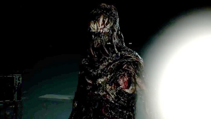 Гайд Resident Evil 7. Расположение всех собачьих голов