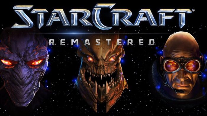Читы, коды и консольные команды StarCraft: Remastered