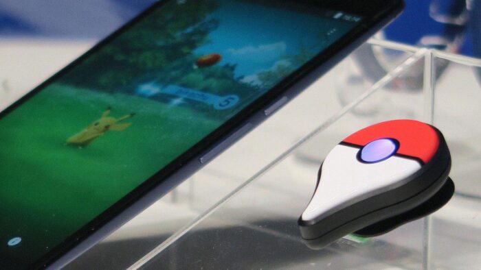 Гайд Pokemon GO. Как быстро получить много опыта