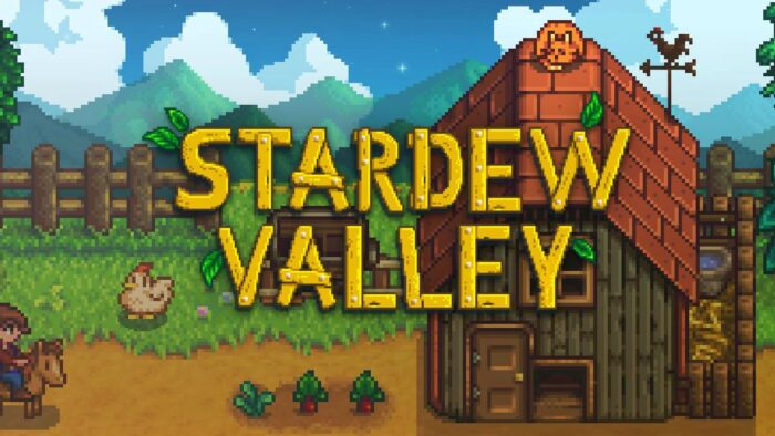 Гайд Stardew Valley. Как получить эссенцию пустоты