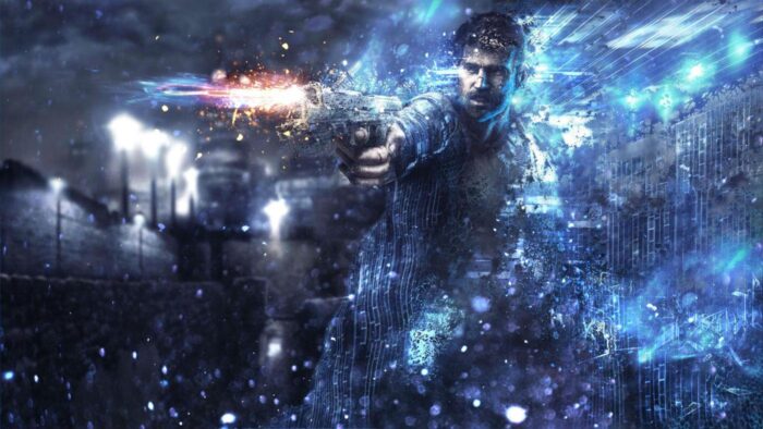 Гайд Get Even. Где найти обе части удостоверения Роуз Аткинс