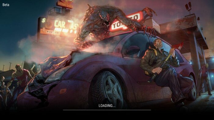 Гайд Last Day on Earth: советы и секреты по крафту, бункерам и ресурсам