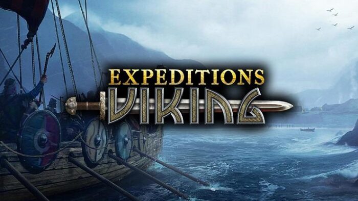 Гайд Expeditions: Viking. Советы для новичков