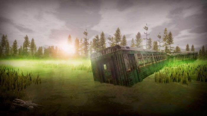 Гайд Next Day: Survival. Советы для новичков