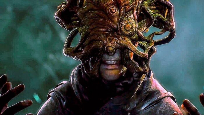 Call of Cthulhu 2018 - код от сейфа в книжном магазине