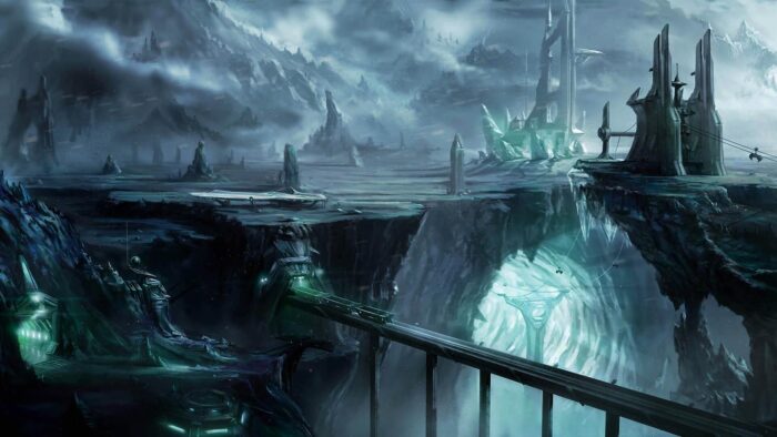 Что делать, если не сохраняется Elex