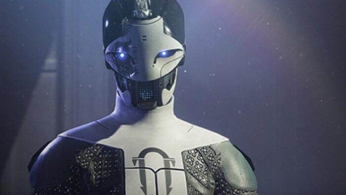 Destiny 2 - как найти Кузницу Гофаннона