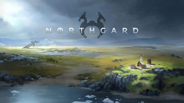 Как начать играть в Northgard: 8 советов для новичков