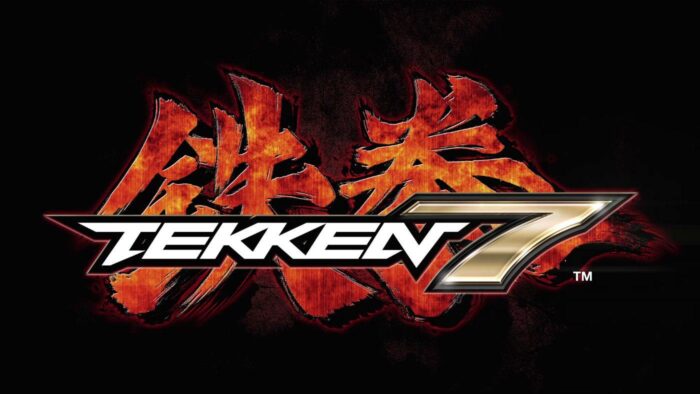 Гайд Tekken 7. Как выбрать персонажа