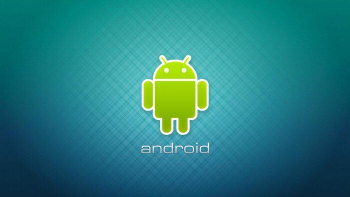 Как скопировать текст с любого экрана на Андроид одной кнопкой