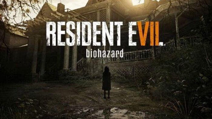 Гайд Resident Evil 7. Расположение ключей Скорпиона, Ворона и Змеи