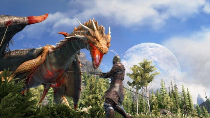 Читы, коды и консольные команды для Dark and Light