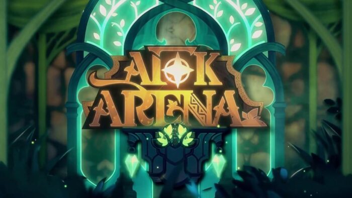 AFK Arena - как быстро получить мифические вещи