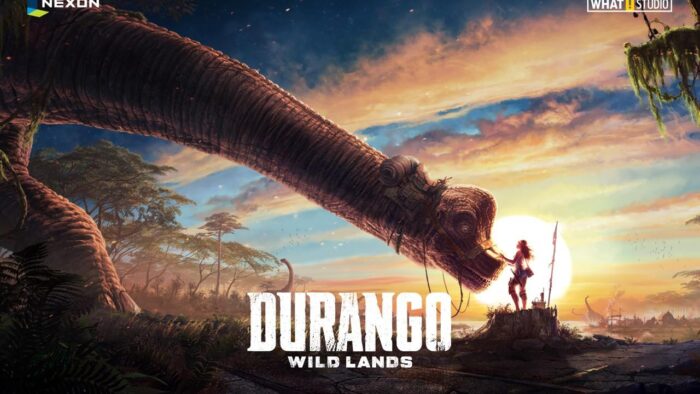 Durango: Wild Lands - гайд и советы по выживанию