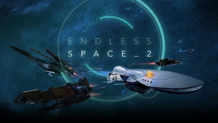 Гайд Endless Space 2. Как начать играть и главные советы новичкам