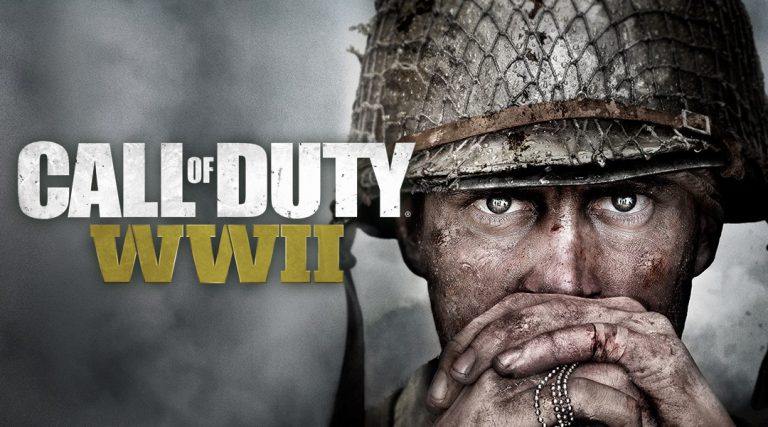 Баги и ошибки Call of Duty: WW2 — решение проблем