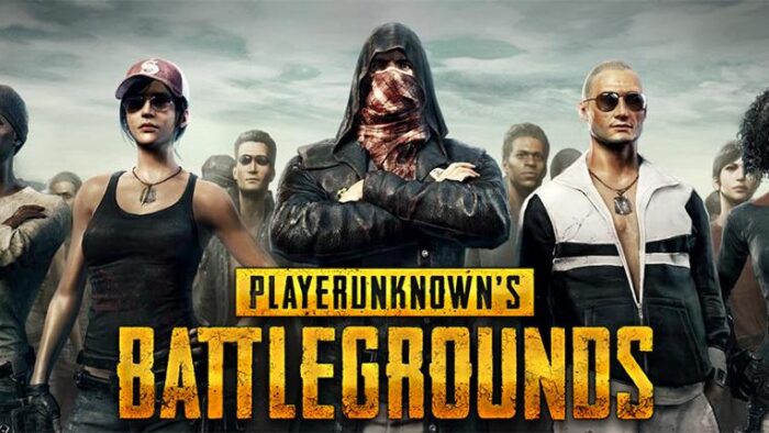 Лучшие настройки запуска для Playerunknown's Battlegrounds