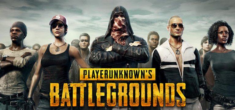 Лучшие настройки запуска для Playerunknown’s Battlegrounds