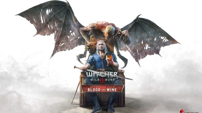 Коды The Witcher 3: Blood and Wine. Бессмертие, деньги, очки умений и повышение уровня