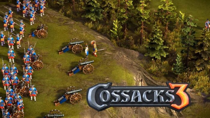 Гайд Казаки 3. Советы для новичков