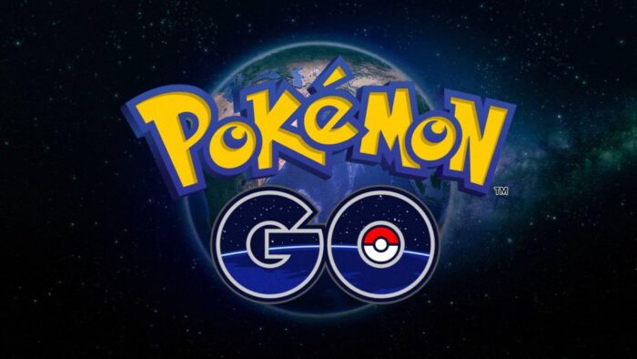 Гайд Pokemon GO. Как быстро получить конфеты