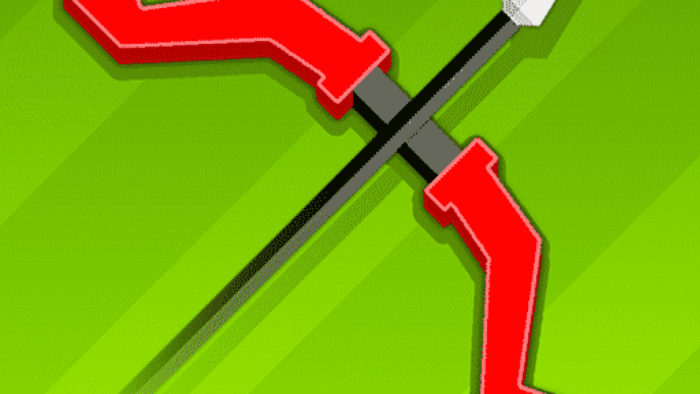 Archero - как сделать хорошую сборку (билд)