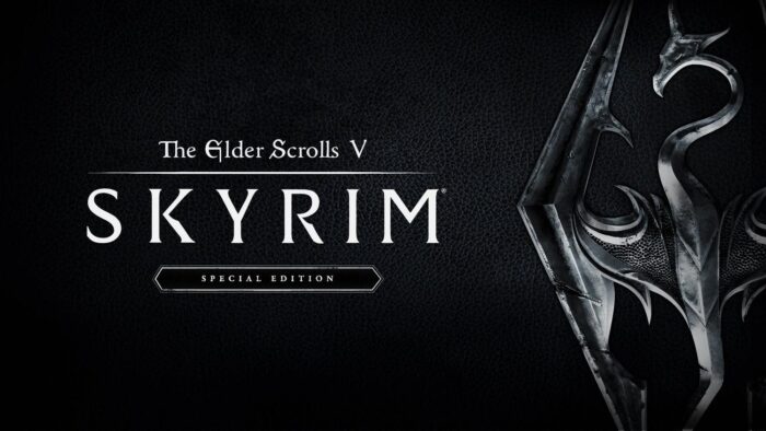 Коды Skyrim Special Edition