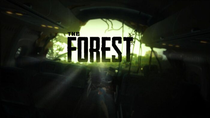 The Forest - советы для новичков и рецепты для крафта