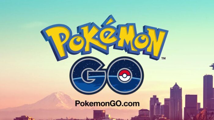 Гайд Pokemon GO. Сколько конфет и звездной пыли дает каждый уровень