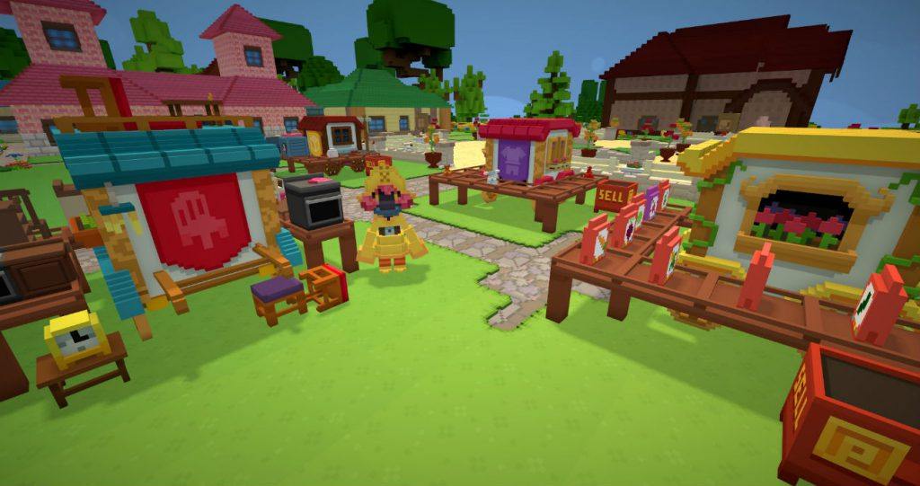 как заработать деньги играя в мобильные игры как заработать деньги играя в мобильные игры