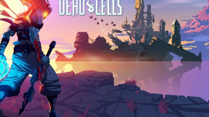 Баги и ошибки Dead Cells: решение проблем