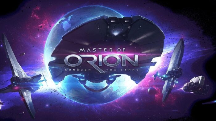 Коды Master of Orion (2016)