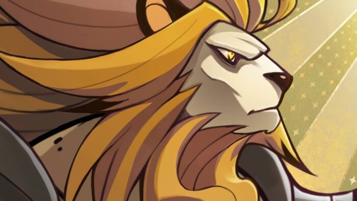 Прохождение AFK Arena - Омерзительный Лес