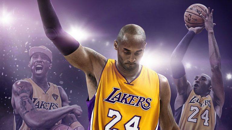 Не запускается или зависает NBA 2K17? Черный экран? Лаги? Ошибка DirectX или DLL? — Решение проблем