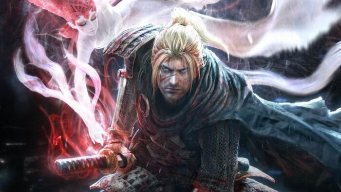 Баги и ошибки Nioh: решение проблем