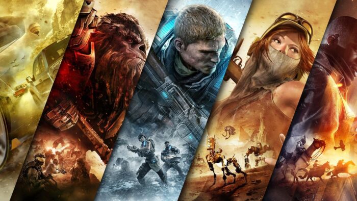 Эволюция игровых механик: от пиксельных прыжков до сложных систем