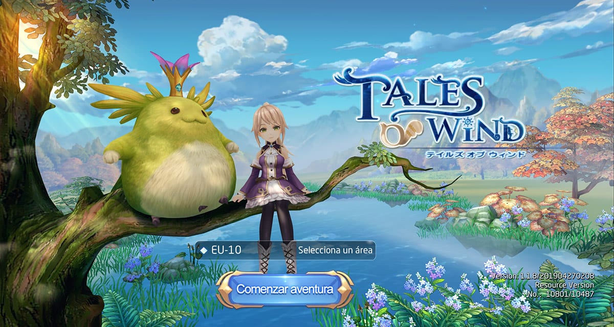 1572033668 577 in tales of wind you can find your soulmate in