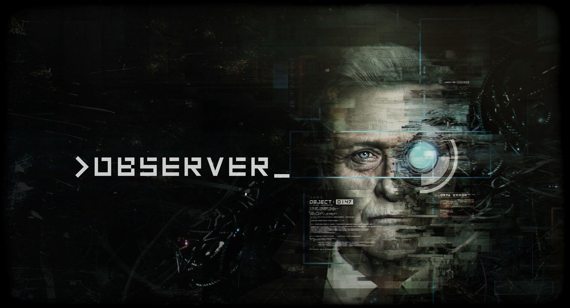 observer 01